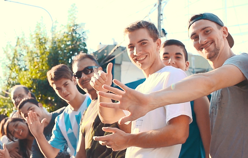 TROPHY TOUR-8