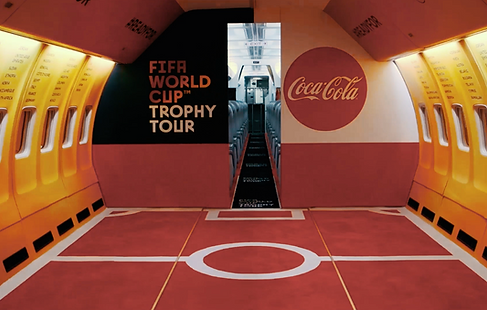 TROPHY TOUR-5