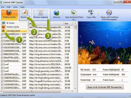 Join Multiple Swf Files Into One Software Crack __HOT__