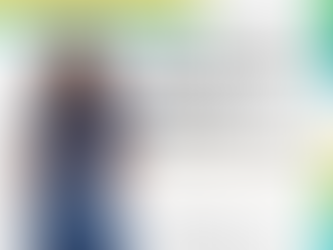 Over grenzen herstellen, jezelf serieus nemen en niet meer wegkijken