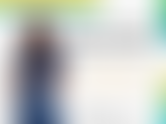 Wanneer liefde je trauma activeert