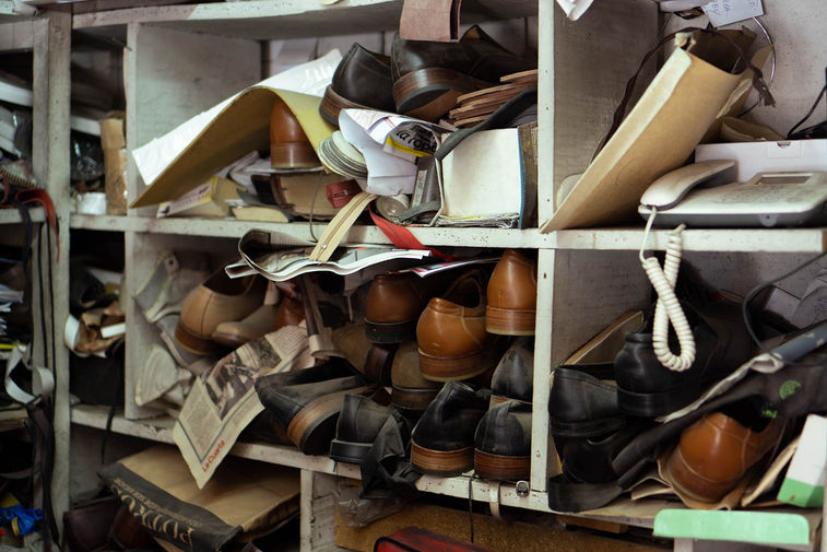 local 922DSC07768.jpg