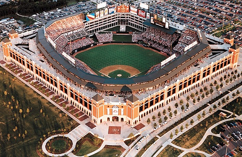 ballpark arlington.png