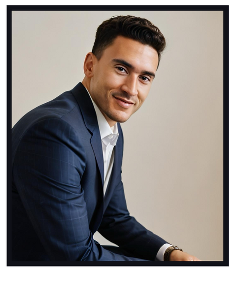 andrew blakey photo (4).png