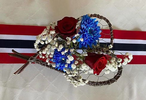 17. mai.jpg
