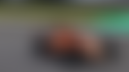 F3: Jonny Edgar Reigns Supreme at Monza