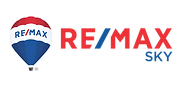 Remax.png