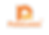 Purelandslogo_EnglishOnly.png