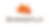 RHINOFLY LOGO.png