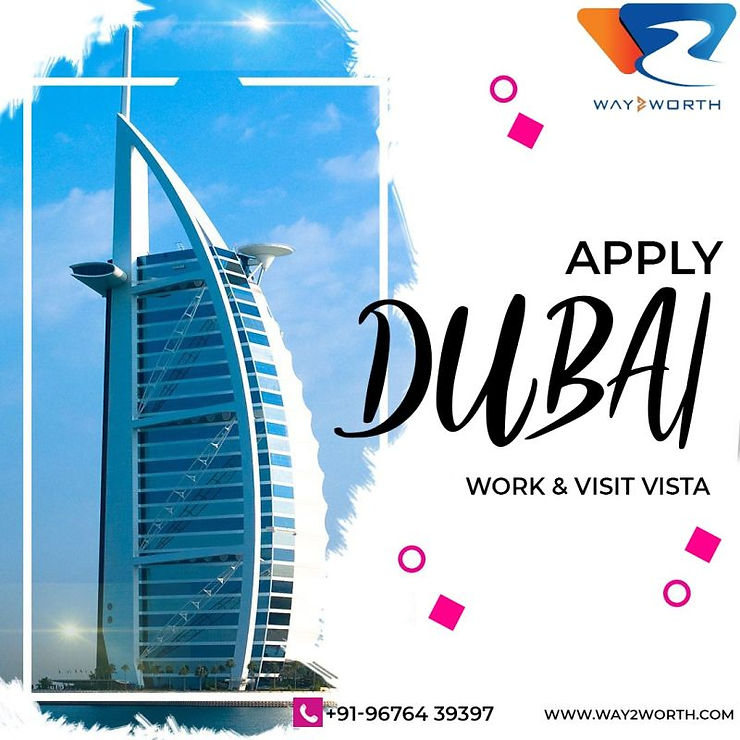 home-dubai-job-consultancy-in-hyderabad