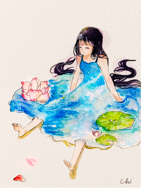 Bản sao của D07.png