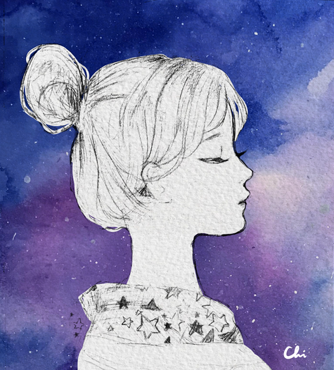Bản sao của D18.png