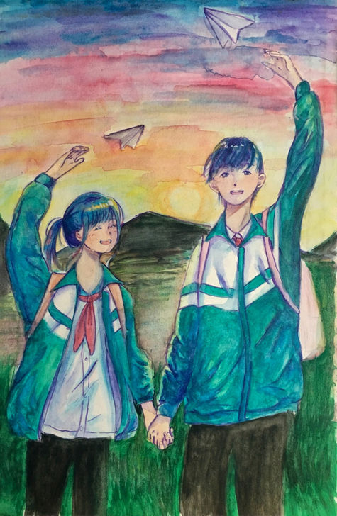Bản sao của D23_edited.jpg