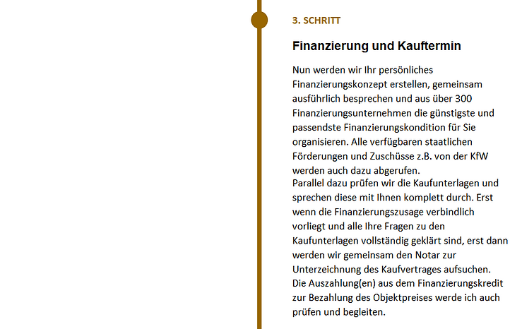 5-Schritte_3.PNG