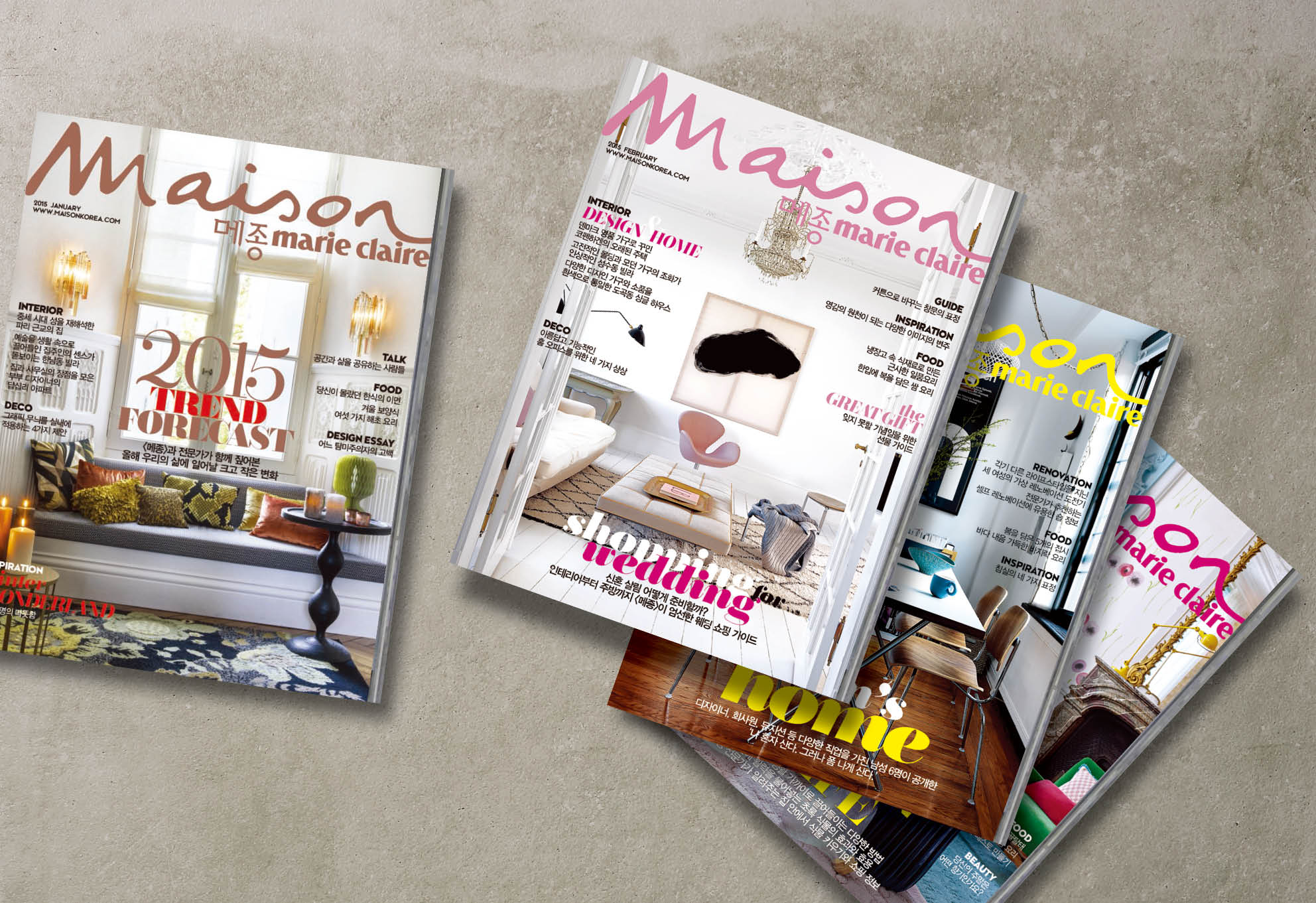 Maison 2015 01-04