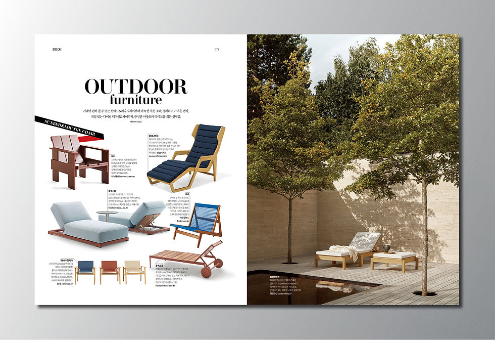 living sense 2023.08