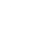 Logo-Agence-Apidae.png