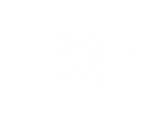 Logo-Agence-Naska.png