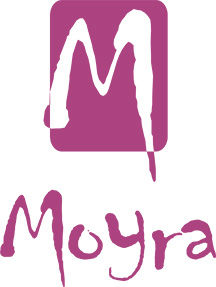 Moyra
