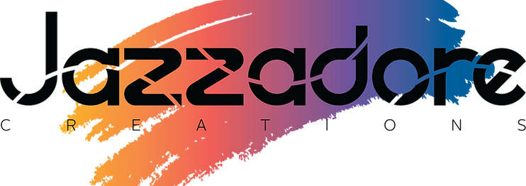 jazzadore_splash_color s.png