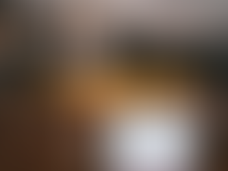 What Dry January Reveals About Our Habits, Routines and Social Lives