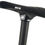Miniature : Combo selle ICE FAST WYFY Carbone