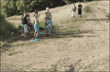 fails mdr