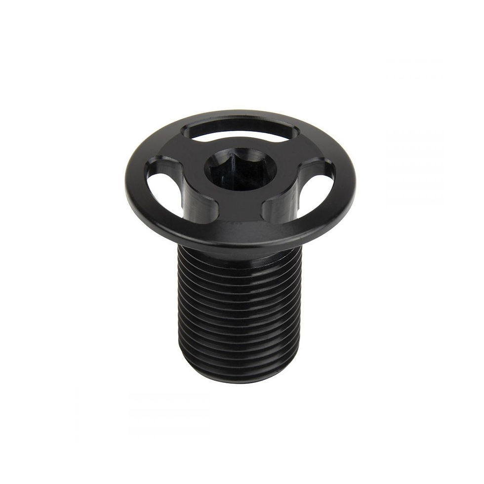 Miniature : FOURCHE IKON TAPERED PRO CARBON 24' CRUISER 20MM