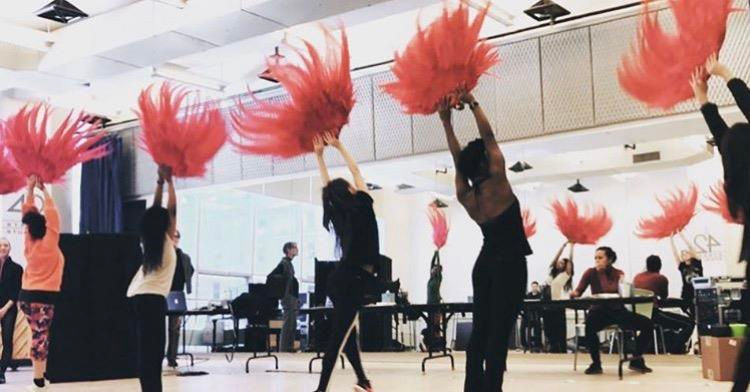 Ellenore-scott-casting