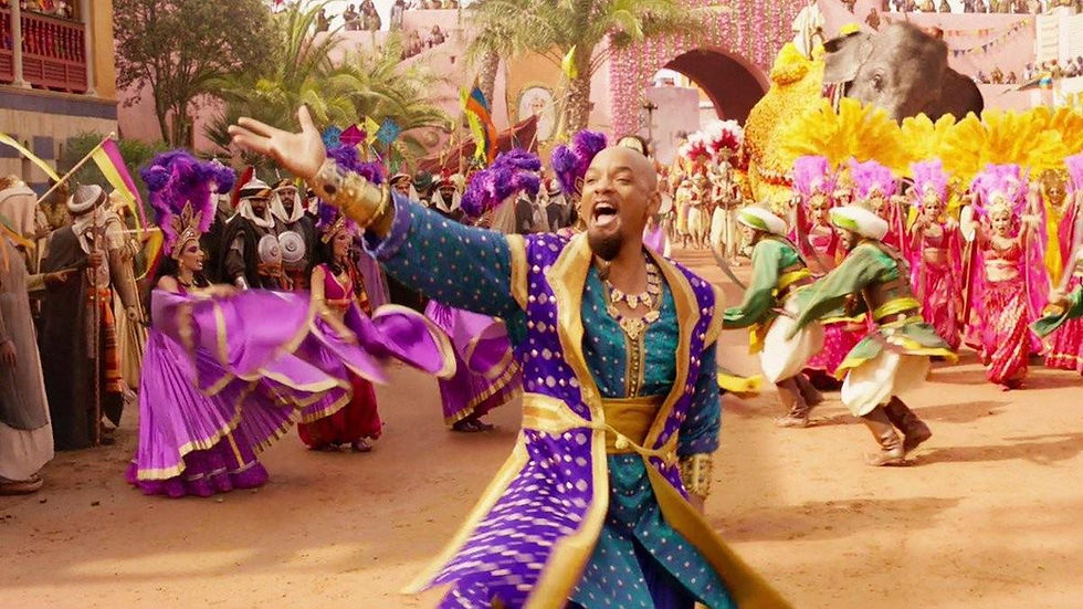 Will-Smith-Aladdin