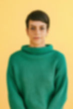 Gaby-Diaz-West-Side-Story