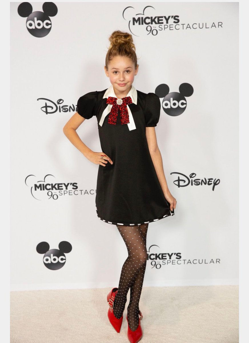 ruby rose turner black and white dress