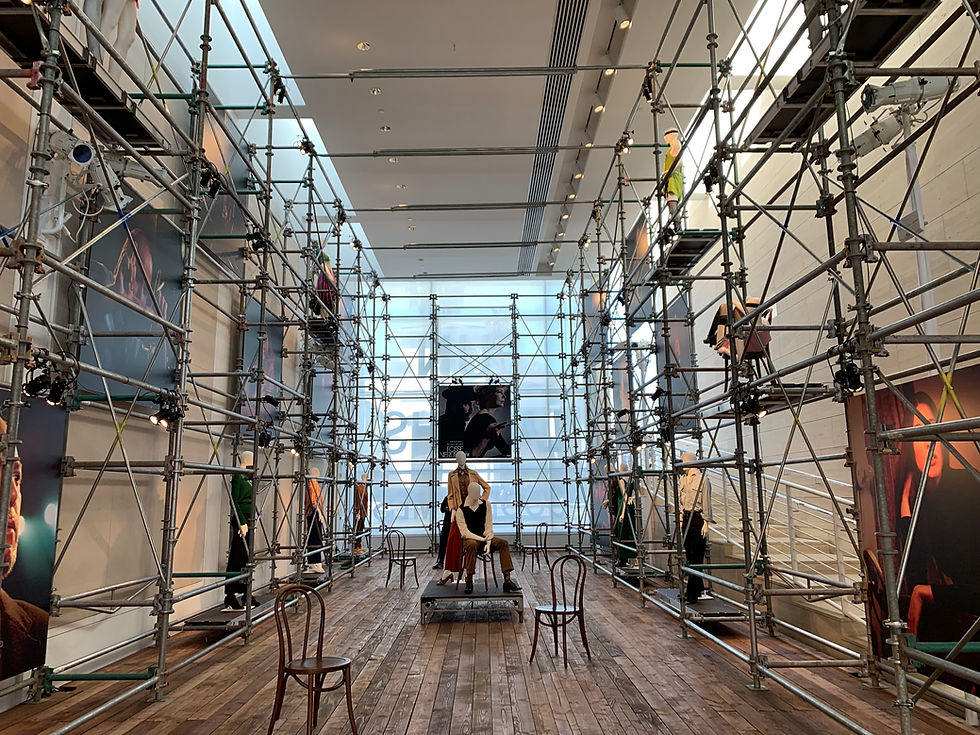 Fosse-Verdon-Exhibit