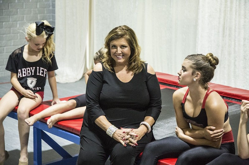 Abby-Lee-Miller-Dance-Moms
