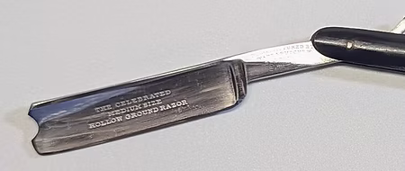 barber-notch.avif
