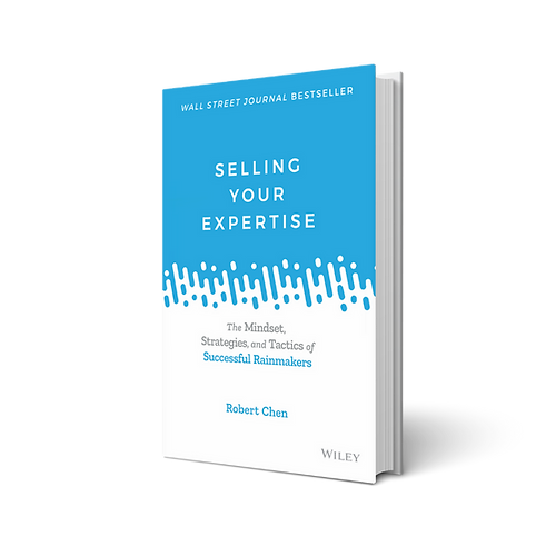 Selling your expertise.png