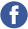 facebook logo.png
