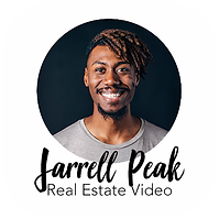 jarrelllogotransparent.png