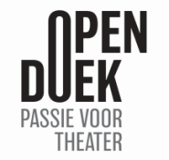 logo OpenDoek.gif