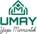Umay Logo