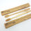 Thumbnail: Bamboo toothbrush