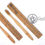 Thumbnail: Bamboo toothbrush