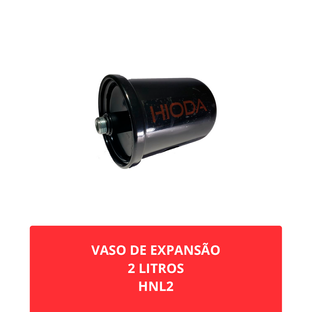 vaso de expansão hioda 2 litros - HNL2.png