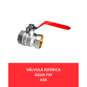 Valvula Esférica Água ASK.png