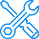 customer-support (1).png