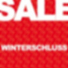 Freunde Einkaufen