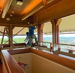 window washing