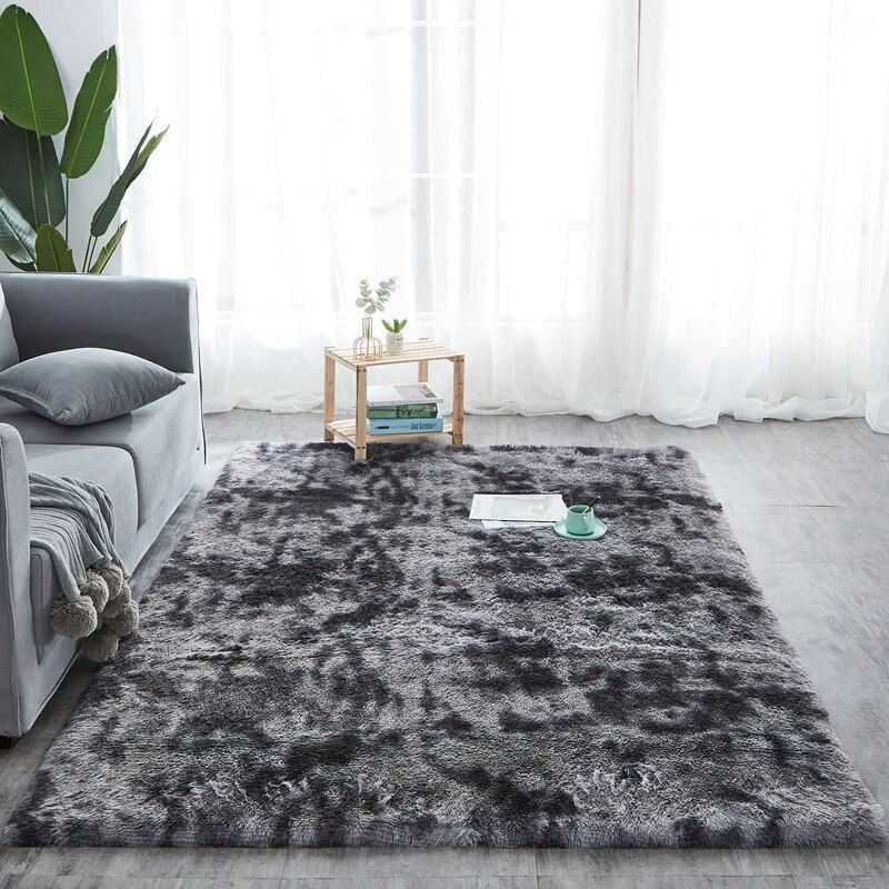 Thumbnail: Fluffy Carpet 