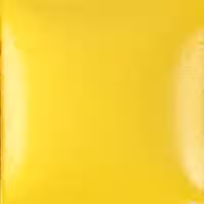 Lemon Peel Bisq-Stain Opaque Acrylic