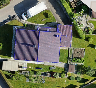 PDF Nmmern_page-0001_edited.jpg